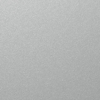 Folie 3M Di-Noc ME-432AR 1220 mm x 25 m 7100154917