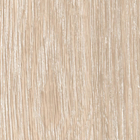 Folie 3M Di-Noc Dry Wood DW-1893MT 1220 mm x 50 m 7100154756