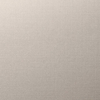 Folie 3M Di-Noc CH-2117 1220 mm x 50 m 7100154825