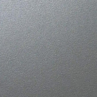 Folie 3M Di-Noc PA-178 1220 mm x 50 m 7100003889