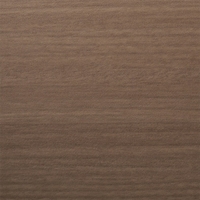 Folie 3M Di-Noc Wood Grain WG-2082H 1220 mm x 50 m 7100154817