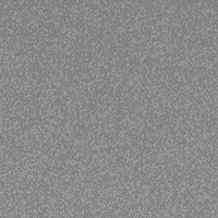 Folia 3M Fasara, SH2FGMI-PR Mist-PR, poliester, Gradation, klej trwały, 1524 mm x 30 m, 7010739821