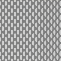 Folia 3M Fasara, SH2FGOV Oval, poliester, Gradation, klej trwały, 1524 mm x 30 m, 7010739806