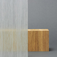 Folia 3M Fasara, SH2FGTV Stone travertine white, poliester, klej trwały, 1270 mm x 30 m, 7010739817