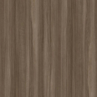 Folie 3M Di-Noc Fine Wood FW-1294AR 1220 mm x 25 m 7100154940