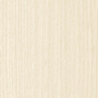 Folie 3M Di-Noc Fine Wood FW-7017AR 1220 mm x 25 m 7100154943