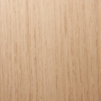 Folie 3M Di-Noc Fine Wood FW-1129AR 1220 mm x 25 m 7100154935