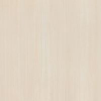 Folie 3M Di-Noc Fine Wood FW-1138AR 1220 mm x 25 m 7100154937