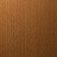 Folie 3M Di-Noc Fine Wood FW-1280AR 1220 mm x 25 m 7100154938