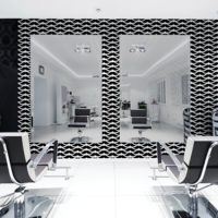 Coala WallDesign P Fine Sand