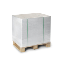 Adestor Gloss