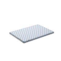 Adestor PVC