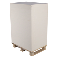 Karton Excellent TOP Strong, GC2, 250 g/m2, 610 x 860 mm