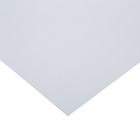 myAstroprint
