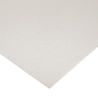 myAstroprint