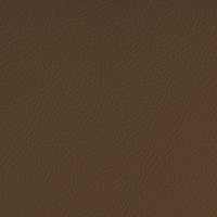 Coala Interior Film tkaniny