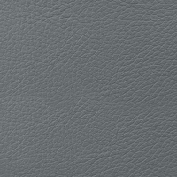 Coala Interior Film tkaniny