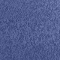 Coala Interior Film tkaniny