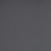 Coala Interior Film tkaniny