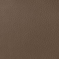 Coala Interior Film tkaniny