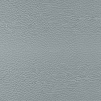 Coala Interior Film tkaniny