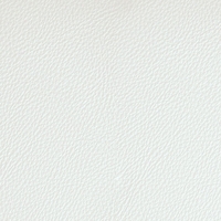 Coala Interior Film tkaniny