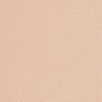 Coala Interior Film tkaniny