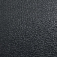 Coala Interior Film tkaniny