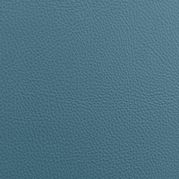 Coala Interior Film tkaniny
