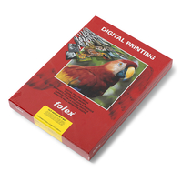 CLP Adhesive