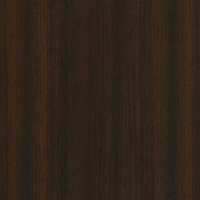 Coala Interior Film drewna
