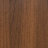 Coala Interior Film drewna