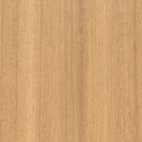 Coala Interior Film drewna