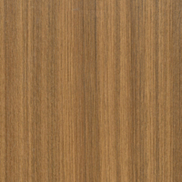 Coala Interior Film drewna