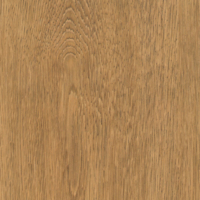 Coala Interior Film drewna