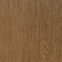 Coala Interior Film drewna