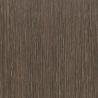 Coala Interior Film drewna