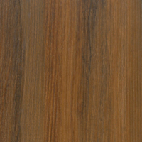 Coala Interior Film drewna