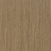 Coala Interior Film drewna