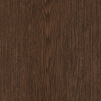 Coala Interior Film drewna