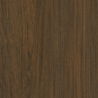 Coala Interior Film drewna