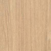 Coala Interior Film drewna