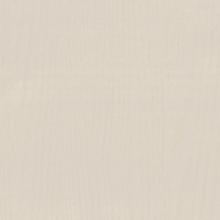 Coala Interior Film drewna