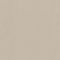 Coala Interior Film drewna