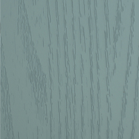 Coala Interior Film drewna