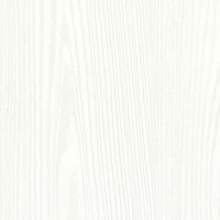 Coala Interior Film drewna