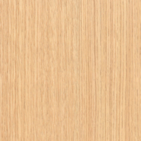 Coala Interior Film drewna