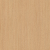 Coala Interior Film drewna