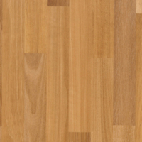 Coala Interior Film drewna