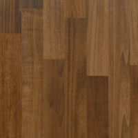 Coala Interior Film drewna